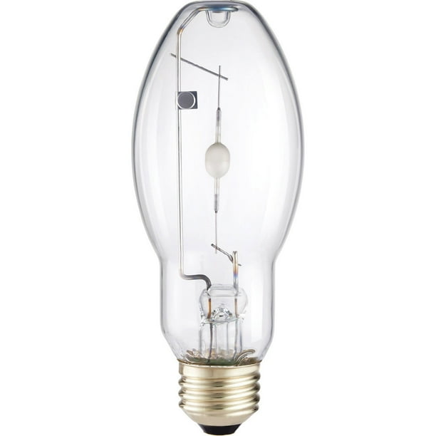 Philips CDM150/T6/830 150w 3000K Warm White MasterColor HID Light Bulb Philips CDM150/T6/830 150w 3000K Warm White MasterColor HID Light Bulb